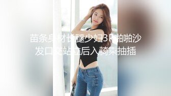 皇家华人 km-009 素人女优专访实录-苡若