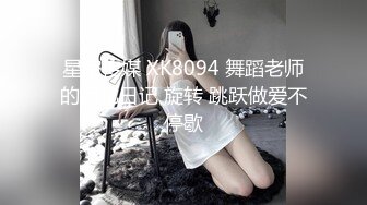 原创开头验证，无套操骚货女友隔壁有人不敢叫！