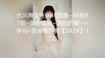 5月底最强酒店偷拍！超高颜值的小仙女，白色裙子仙气飘飘，饱满的奶子 才20出头，姨妈来了 只能不断地磨蹭 俩人都难受