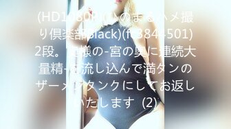 FC2-PPV-4553307 Gカップ神乳美女不安な表情【高清无码】