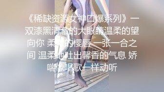 性感瑜珈老师E奶蝶用乳交来教学生放松身体,各种体位让老师爽到不行全部射在大奶上 (3)