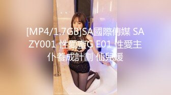 网红巨乳38G女神『粉兔』大尺度魅惑性爱私拍流出 爆乳翘挺无套插入 深喉口交 玩乳揉穴 [