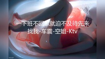 MPG-0115把姐姐操到翻白眼