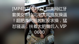 后入是真的爽歪歪