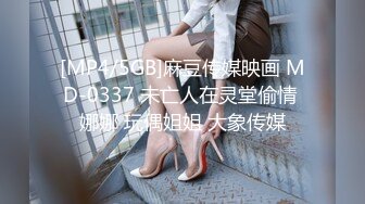 石家庄  蜜桃臀女友反差