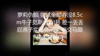 ❤️❤️圈内赫赫有名的性奴调教大神【熊太郎】私拍，花式性爱调教女奴母狗，各种扩肛玩菊花凌辱嫩妹SM虐恋