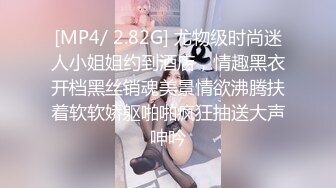 ❤️惊艳女神露脸私拍泄密！推特可盐可甜蜜桃臀长腿小姐姐【狐狸小妖】最新付费视图，放尿裸舞紫薇啪啪极度反差