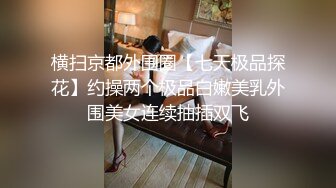 婚纱店操萝莉音小妹,休学大学生眼镜妹返场