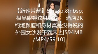 冒充艺校老师忽悠漂亮学妹 趁宿舍没人拨开小嫩鲍 看看是否处女