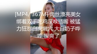 [无码破解]SDMF-051 今年、名門大学を卒業して医者になった息子の唯一の気がかりは、まだ卒乳できていないこと。古東まりこ