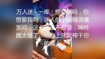 老哥探花找了个灰发漂亮妹子直播啪啪 沙发上玩弄一番69互舔大力猛操诱人 很是有很喜欢不要错过