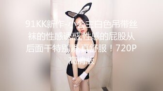 探花金先生约操清纯可爱美女激情啪啪，浑圆奶子大小刚好