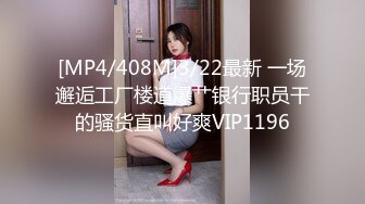 商城抄底JK美眉 一箭双雕差点被发现了 都是性感大屁屁