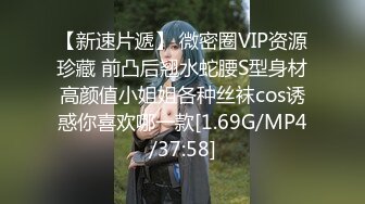 [MP4]牛仔短裤贫乳新人美女和炮友两场啪啪 特写深喉口交掰穴舔逼 干起来特别爽拨开裤子插入 上位骑乘后入猛操