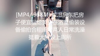 乖巧白嫩96小女友~~~