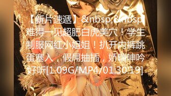 【千寻全国探花】兄弟俩酒店双飞漂亮小姐姐，白嫩温柔激情四射，啪啪完吃夜宵