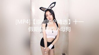 SWAG 玩具插进去的感觉...好舒服听人家的淫叫声 应该感觉了出来吧