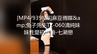 极品美熟女小伙子约艹极品熟女阿姨，服务到位，抠逼、舔美鲍、艹逼一气呵成，让阿姨爽歪歪！