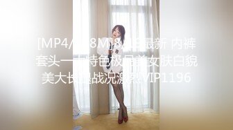 【绝美颜值重磅巨献】火爆超美网红『歆公主』最新露脸啪啪重金定制被金主大屌内射流精 脸点同框 (3)