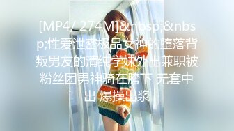 [MP4/378MB]天美傳媒 TMP0055 總裁婚外情操爆女秘書 張雅婷(小捷)