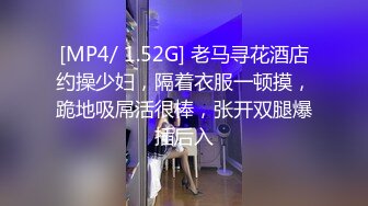 【极品稀缺??大开眼界】麻豆传媒震撼推出中文VR爽片??超距离感官刺激 爆操美乳女神夏晴子 超清1080P原版无水印