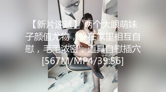 本站独家赞助 文先生巨资约战大全美女  花样多姿势爽全网独播