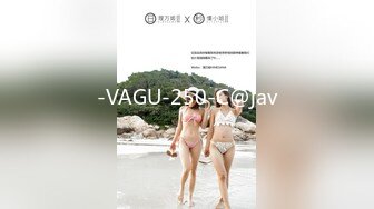 ~炸裂《最新流出福利分享》付费电报群原创淫妻骚女友私拍内部福利视图美女如云各种露脸反差婊啪啪紫薇~炸裂 (1)