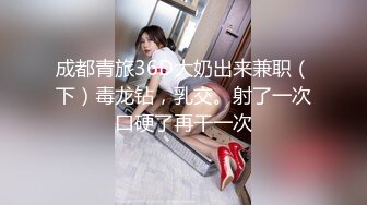 小桃子完美演绎纯爱系列