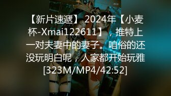 月亮小姐姐20240529