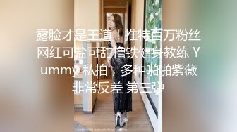 [MP4/ 208M] 熟女阿姨 想射啦 那就射吧 快点 我也要来了 老绿帽找个年轻小奶狗操老婆 被操边振动棒刺激豆豆