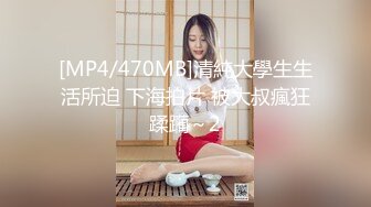 刚下海就被操的超级嫩妹清纯萝莉【18岁清纯学妹】露脸 非常好看！170CM高挑的身材，修长的美腿大长腿，磨磨唧唧很腼腆 (5)