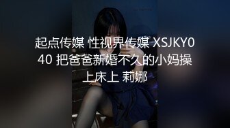 欧美在线视频一区