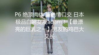 这钱花得太值了这么漂亮的御姐型美女被两个猛男轮流着干,配合各种难度姿势