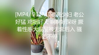 P站⭐ Anna Sibster ⭐视频合集，国产收割机推荐 —— P站第九弹【62V】 (31)