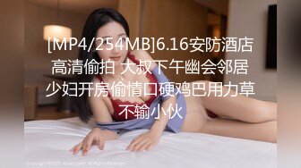 STP17567 天美传媒联合出品 TM0013 学妹鼓起勇气告白学长 性爱梦想成真