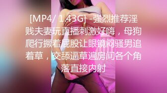 STP16426 极品高颜值鸭舌帽妹子，翘屁股掰穴69口交大力抽插猛操