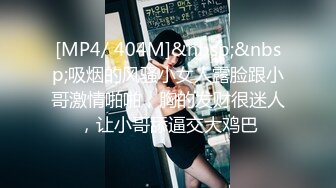 曾宣徐萌官宣结婚～老艺术家强吃小50岁的嫩模    嫩模徐萌裸体写真曝光！