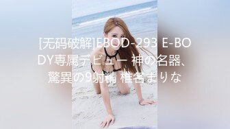 onlyfans淫妻绿帽【swingdog】 约单男3p啪啪 无套输出最新合集【496V】 (19)