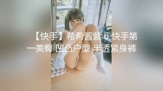 (no_sex)20230716_温热米汤_11128190