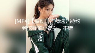 [2DF2]一路向西《表哥扶贫站街女》新性地探秘150元的四川口音嫩妹被表哥大屌暴力插入有点吃不消高清源码录制 [MP4/171MB][BT种子]