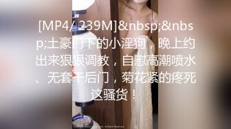 9总全国探花新来老哥代班甜美萌妹子，舌吻舔奶洗完澡开干骑坐猛操，后入抽插性感屁股非常诱人