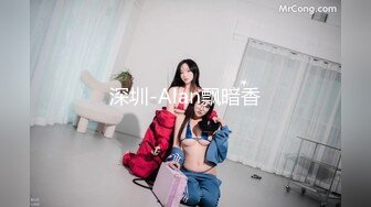 操98八年的小奴隶