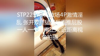 ✿反差小母狗✿外表清纯乖巧的大长腿美少女 私下非常反差，可爱小情趣装被金主大鸡巴爸爸爆插，视觉感超强