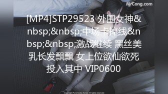 好看的小姐姐 棒棒 大胸 高颜值 极品身材 白银81 白丝兔耳女仆[162P/275M]