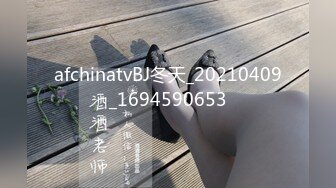 小祁探花 黑蝴蝶结苗条可爱妹子