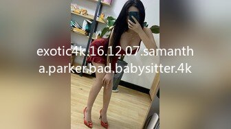 瘦猴先生探花约草美女 几罐啤酒下肚已经有些醉意 半推半就之间裸体相见 激情交欢高潮中