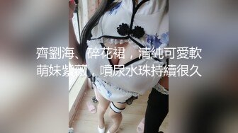 [MP4/ 614M] 宾馆中中年夫妻一群啪啪做爱后入花样超多解锁征服熟女老婆