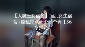 [HD/1.1G] 2024-06-09 CG-3 51吃瓜 重生之我不是舔狗 大結局 胖貓譚竹真實事件改編