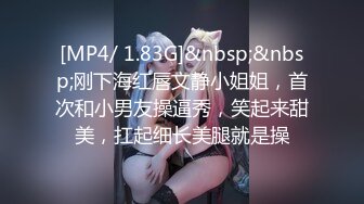 妻子不该把花枝招展的闺蜜叫到家里然后留给老公肚子照顾