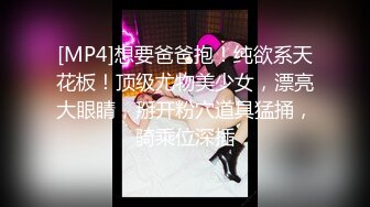 这个酒吧会所里的小姐姐都很极品长腿高颜值，偷拍女厕收货很大